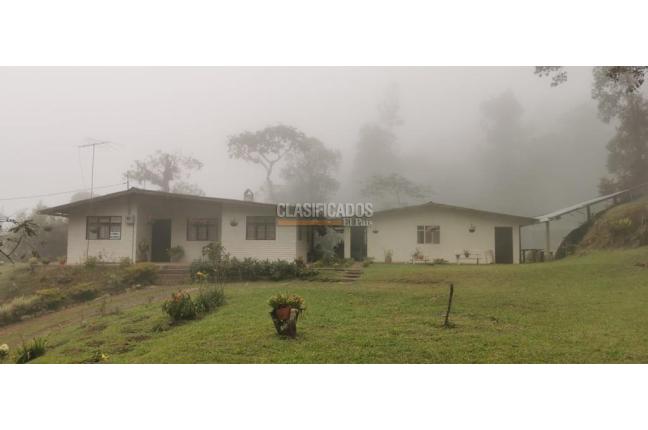 Fincas y Casas Campestres, Venta, Yumbo - $700.000.000