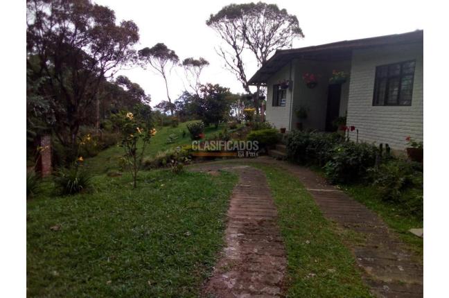 Fincas y Casas Campestres, Venta, Yumbo - $700.000.000