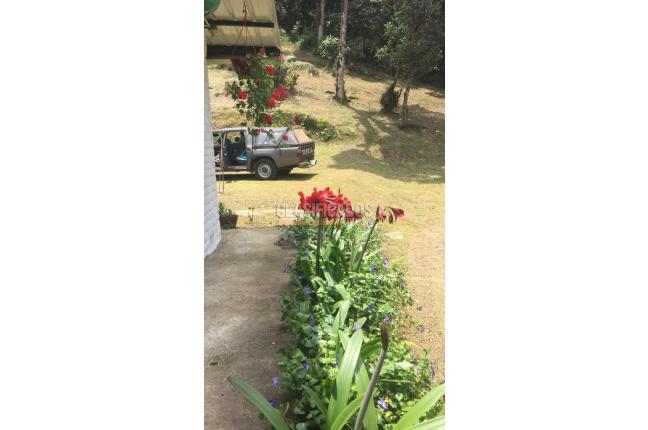 Fincas y Casas Campestres, Venta, Yumbo - $700.000.000