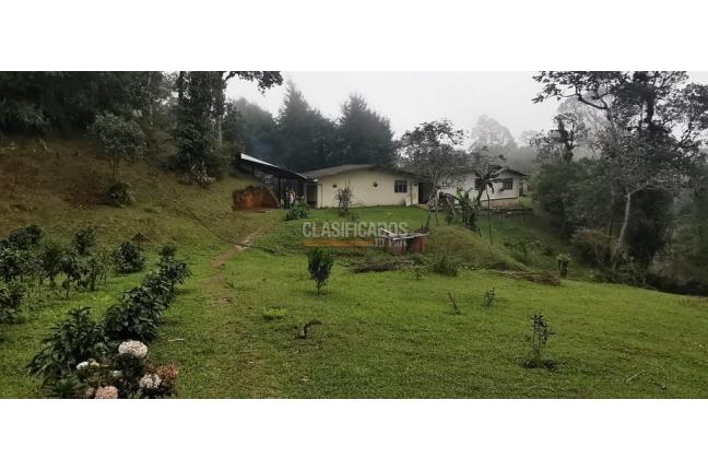 Fincas y Casas Campestres, Venta, Yumbo - $700.000.000