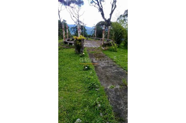 Fincas y Casas Campestres, Venta, Yumbo - $700.000.000