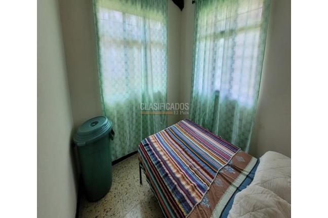 Fincas y Casas Campestres, Venta, Yumbo - $700.000.000