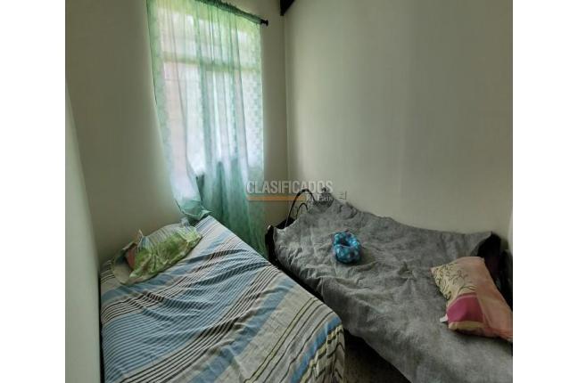 Fincas y Casas Campestres, Venta, Yumbo - $700.000.000