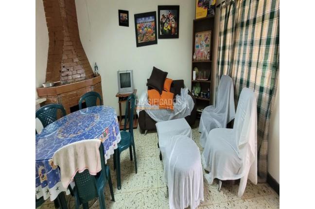 Fincas y Casas Campestres, Venta, Yumbo - $700.000.000