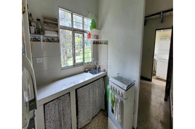 Fincas y Casas Campestres, Venta, Yumbo - $700.000.000