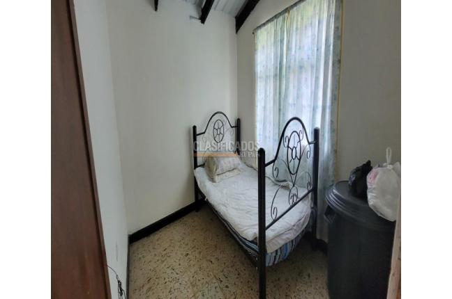 Fincas y Casas Campestres, Venta, Yumbo - $700.000.000