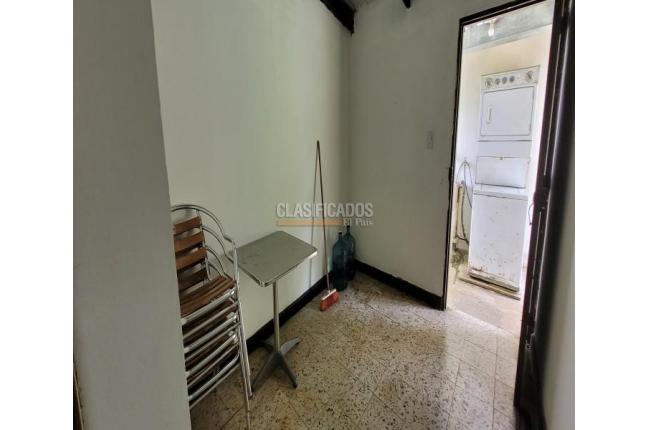 Fincas y Casas Campestres, Venta, Yumbo - $700.000.000