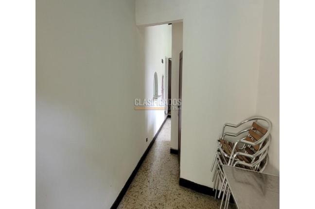 Fincas y Casas Campestres, Venta, Yumbo - $700.000.000