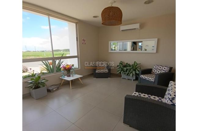 Apartamentos, Venta, Jamundí - $420.000.000