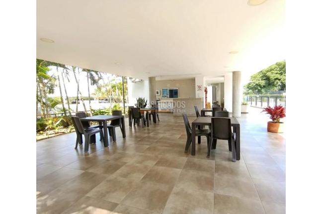 Apartamentos, Venta, Jamundí - $420.000.000