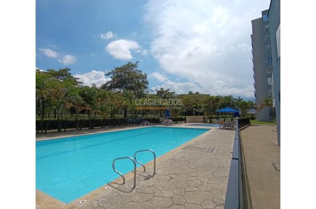 Apartamentos, Venta, Jamundí - $420.000.000