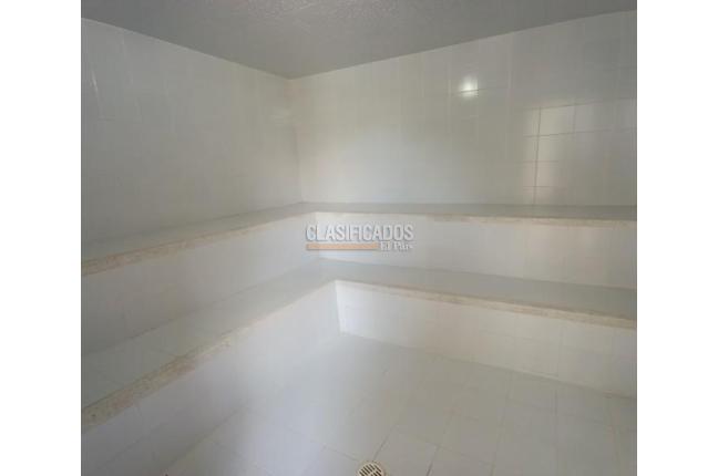 Apartamentos, Venta, Jamundí - $420.000.000