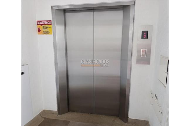 Apartamentos, Venta, Jamundí - $420.000.000