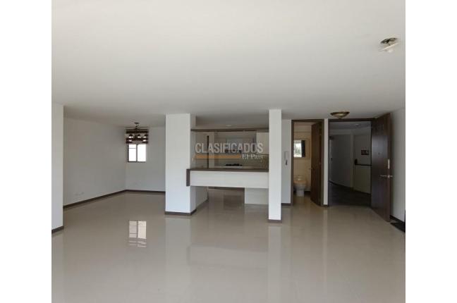 Apartamentos, Venta, Jamundí - $420.000.000