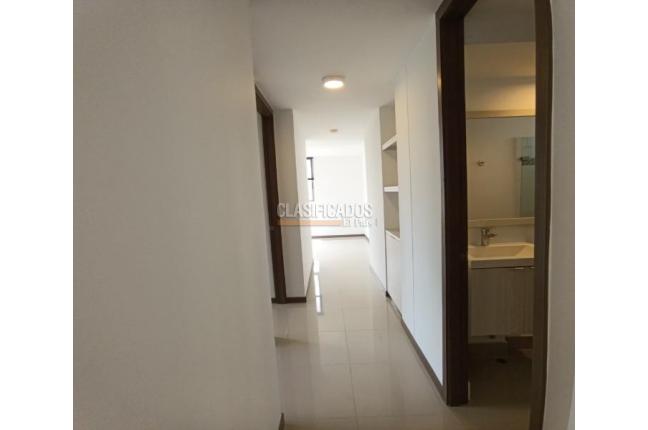 Apartamentos, Venta, Jamundí - $420.000.000