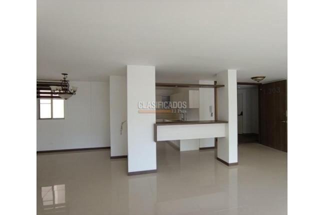 Apartamentos, Venta, Jamundí - $420.000.000