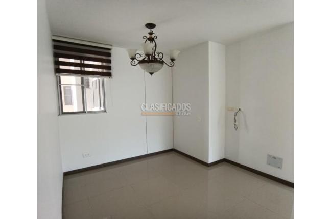 Apartamentos, Venta, Jamundí - $420.000.000