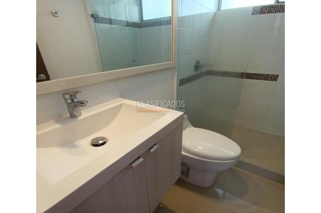 Apartamentos, Venta, Jamundí - $420.000.000