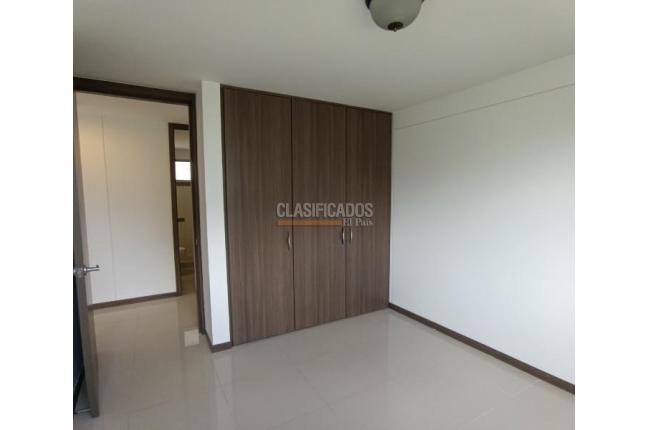 Apartamentos, Venta, Jamundí - $420.000.000