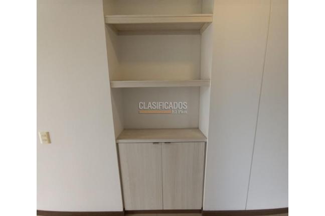 Apartamentos, Venta, Jamundí - $420.000.000