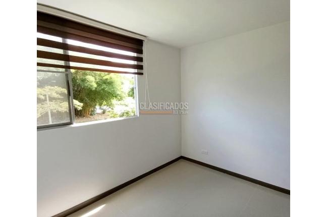 Apartamentos, Venta, Jamundí - $420.000.000