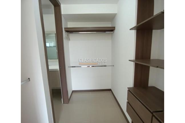 Apartamentos, Venta, Jamundí - $420.000.000