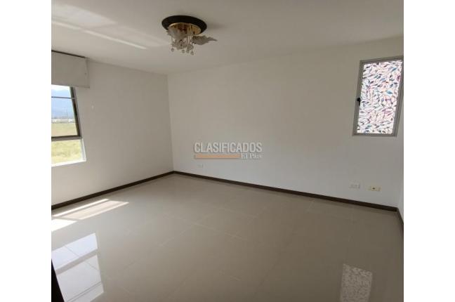 Apartamentos, Venta, Jamundí - $420.000.000