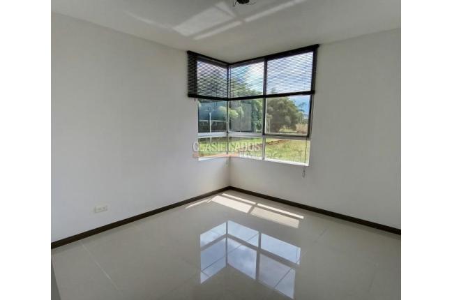 Apartamentos, Venta, Jamundí - $420.000.000