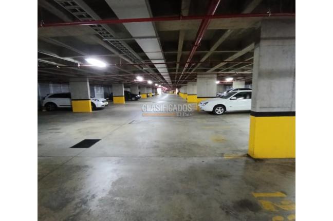 Apartamentos, Venta, Jamundí - $420.000.000