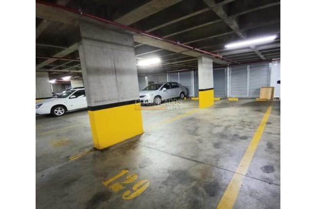 Apartamentos, Venta, Jamundí - $420.000.000