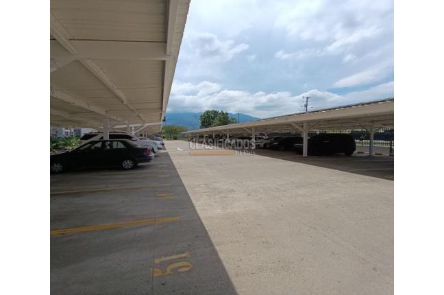 Apartamentos, Venta, Jamundí - $420.000.000