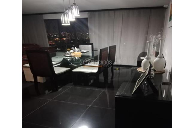 Apartamentos, Venta en Champagñat