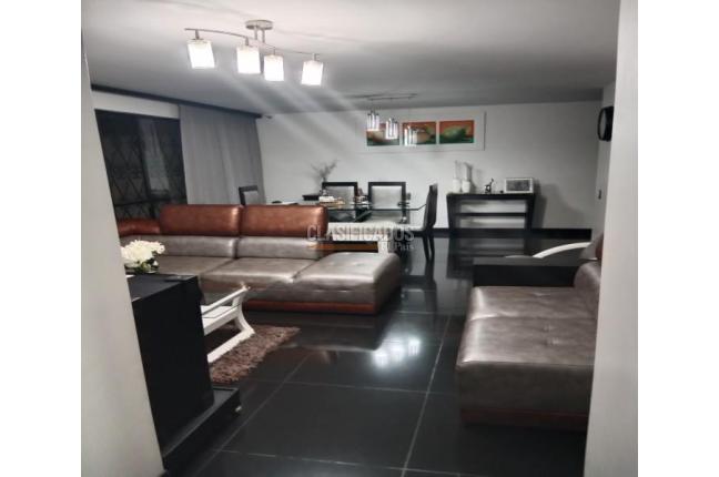 Apartamentos, Venta en Champagñat