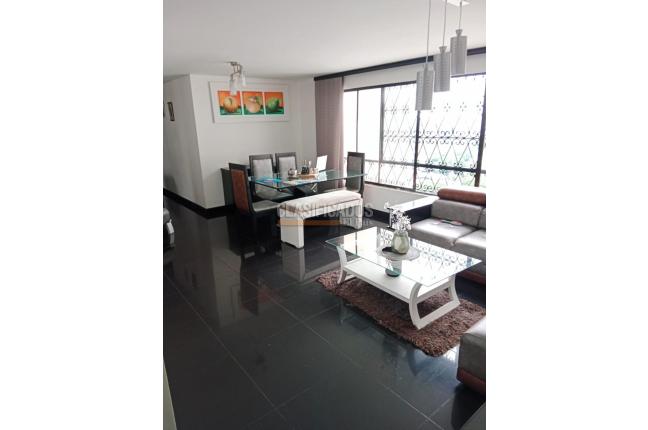Apartamentos, Venta, Champagñat - $553.000.000