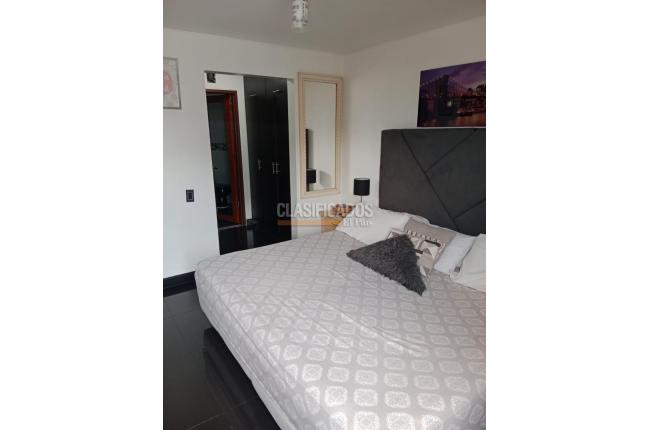 Apartamentos, Venta, Champagñat - $553.000.000