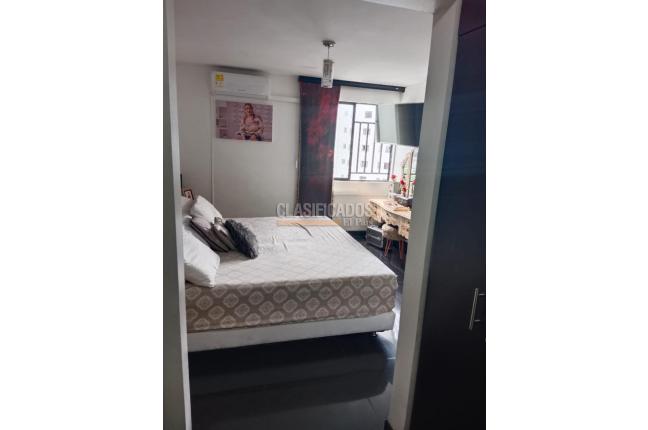 Apartamentos, Venta, Champagñat - $553.000.000