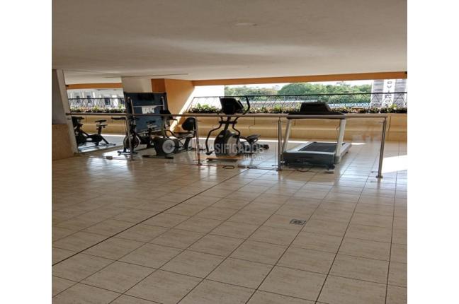 Apartamentos, Venta, Champagñat - $553.000.000