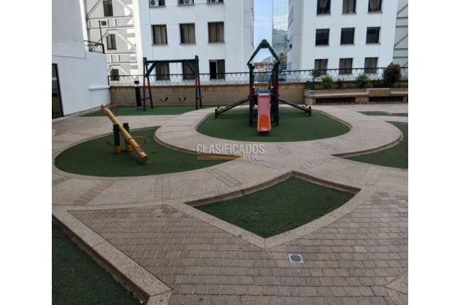 Apartamentos, Venta, Champagñat - $553.000.000