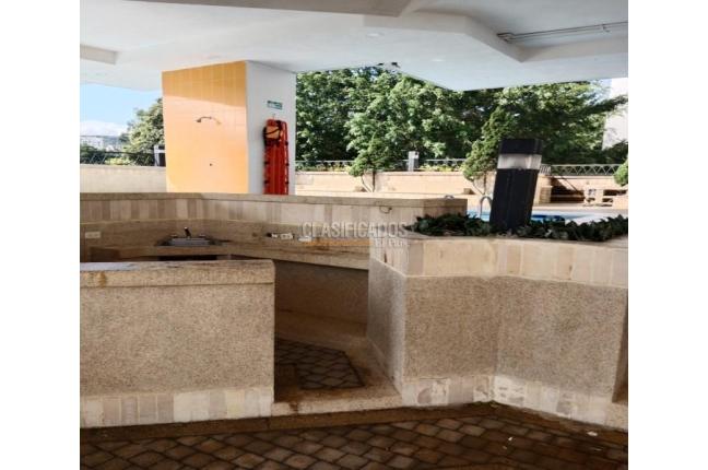 Apartamentos, Venta, Champagñat - $553.000.000