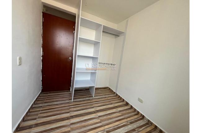 Apartamentos, Venta, Jamundí - $185.000.000