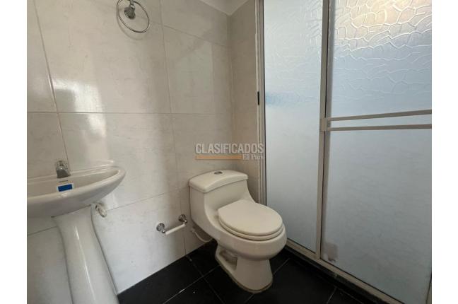 Apartamentos, Venta, Jamundí - $185.000.000