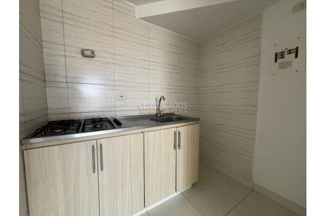Apartamentos, Venta, Jamundí - $185.000.000