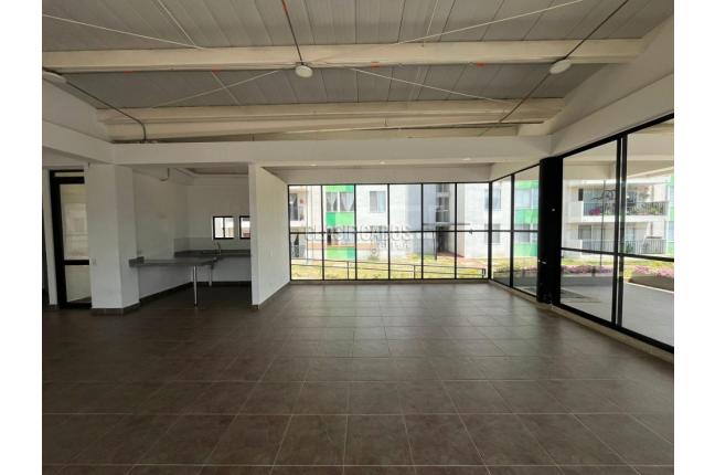 Apartamentos, Venta, Jamundí - $185.000.000