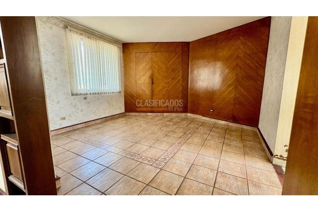 Apartamentos, Venta, Versalles - $330.000.000