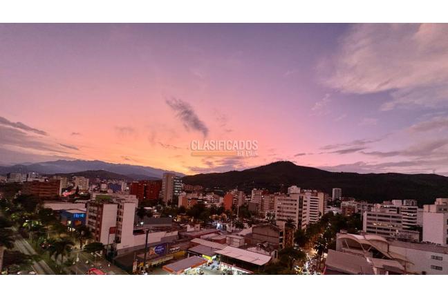 Apartamentos, Venta, Versalles - $330.000.000