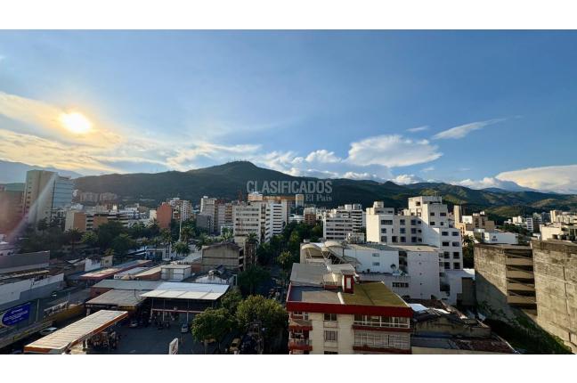 Apartamentos, Venta, Versalles - $330.000.000