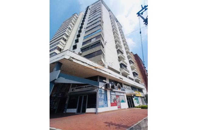 Apartamentos, Venta, Versalles - $330.000.000