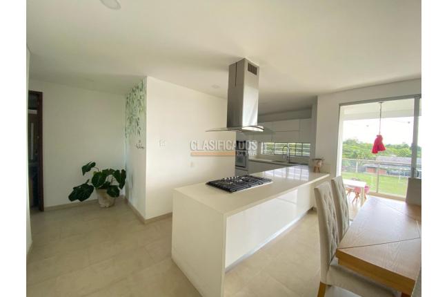 Apartamentos, Venta, Pance - $800.000.000