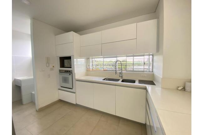 Apartamentos, Venta, Pance - $800.000.000