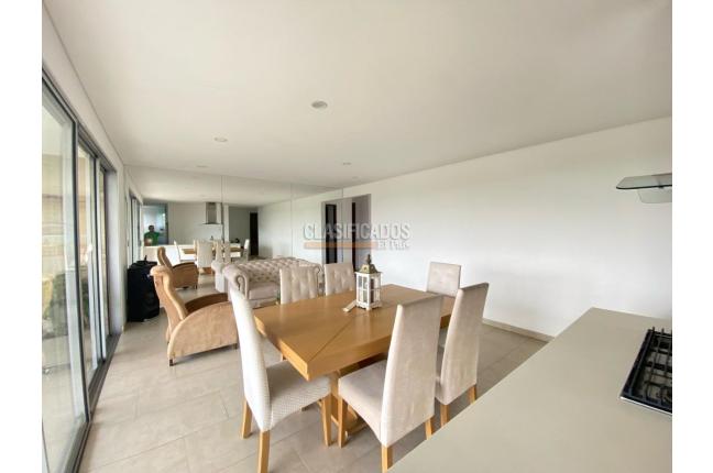 Apartamentos, Venta en Pance